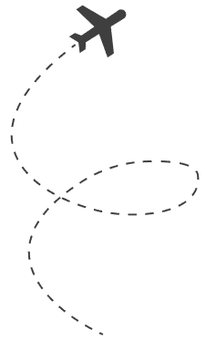 aircraft