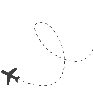 aircraft