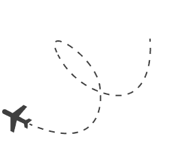 helicopter